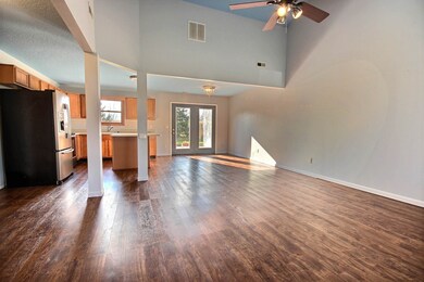 9610 Acacia Passage, Fort Wayne, IN 46835 - photo 2