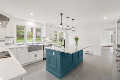 4 Poor Farm Rd, Harvard, MA 01451 - photo 6