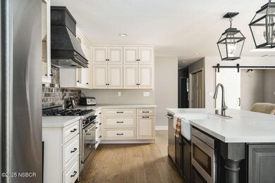 3041 Fairlea Rd, Santa Ynez, CA 93460 - photo 5