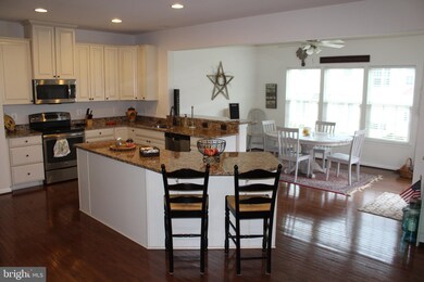 213 Mosaic Ct, Stephenson, VA 22656 - photo 4