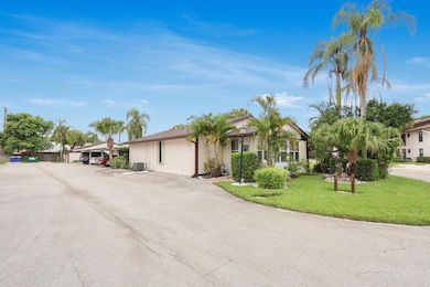 6531 SE Federal Hwy unit G106, Stuart, FL 34997 - photo 3