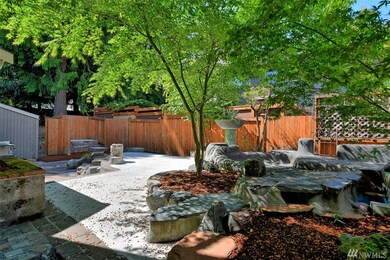 11201 3rd Ave SE unit 5C, Everett, WA 98208 - photo 7