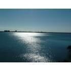 port saint lucie lots3