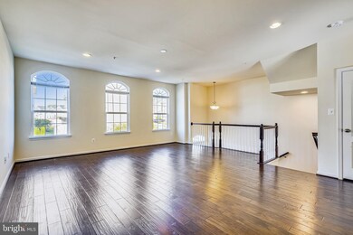 8557 Crooked Tree Ln, Laurel, MD 20724 - photo 5