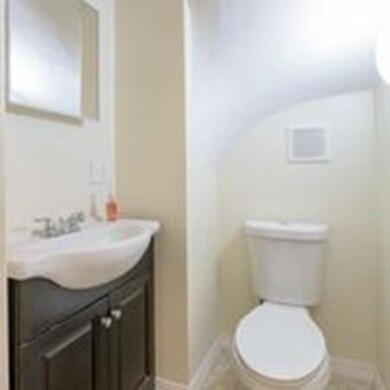 41 Howard St unit 1, Cambridge, MA 02139 - photo 7