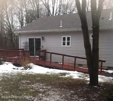 3026 Route 115, Effort, PA 18330 - photo 4