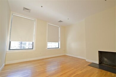 126 State St unit 501, Boston, MA 02109 - photo 3