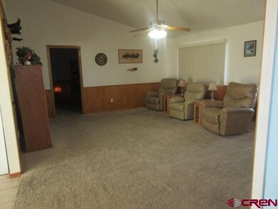 1403 Jackson St, Cortez, CO 81321 - photo 4