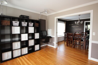 429 Barrel Dr, Winterville, NC 28590 - photo 6