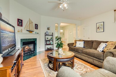 1682 Camfield Lane Ellen O'Neil Realty 1