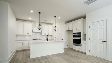 1838 Butterfly NE, Marietta, GA 30066 - photo 5