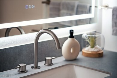 5050 W Russell Rd unit 107, Las Vegas, NV 89118 - photo 7