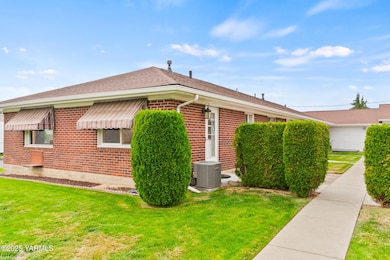 4101 Snowmountain Rd, Yakima, WA 98908 - photo 5