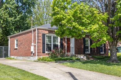 2412 Old Hickory Rd-03