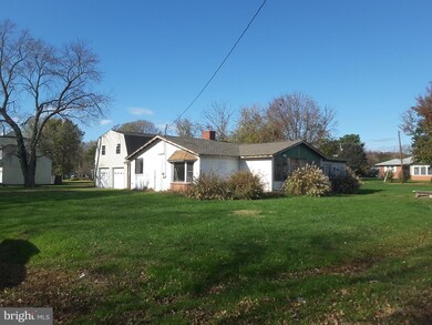 5904 Williams St, Rock Hall, MD 21661 - photo 5