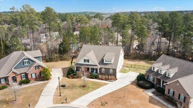 53 S Holiday Dr, Pittsboro, NC 27312 - photo 4