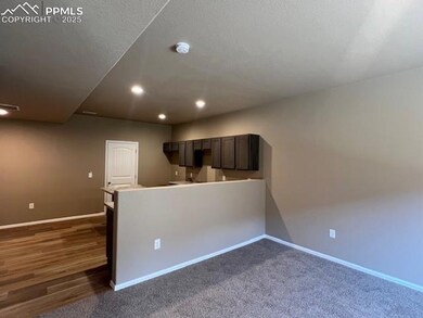 1849 Sandtoft Heights, Colorado Springs, CO 80951 - photo 2