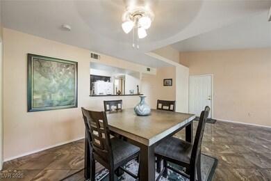2300 E Silverado Ranch Blvd unit 2033, Las Vegas, NV 89183 - photo 6