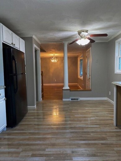 35 Oberlin Rd, Brockton, MA 02302 - photo 2