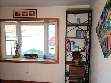 1810 Pennsylvania Ave, Irwin, PA 15642 - photo 6