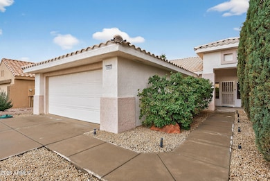 14645 W Vía Manana, Sun City West, AZ 85375 - photo 4