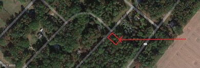 0 Nicholson Dr unit 1000407513, Colonial Beach, VA 22443 - photo 5