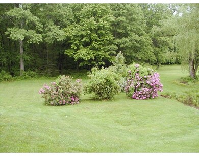 119 Chestnut St, West Hatfield, MA 01088 - photo 5