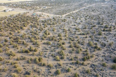 6-web-or-mls-Property Shoot - DRONE-6