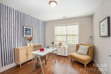 849 Mayapple Way, Belmont, NC 28012 - photo 7