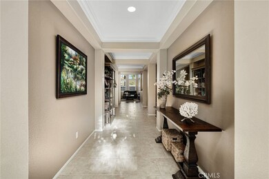 1784 Pinnacle Way, Upland, CA 91784 - photo 5