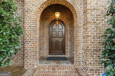 516 Channing Dr, Richmond Hill, GA 31324 - photo 4