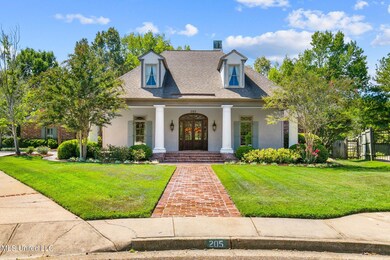 3-web-or-mls-205 Jefferson Ridge-3