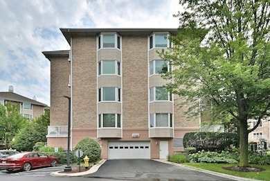 1745 Pavilion Way unit 502, Park Ridge, IL 60068 - photo 4