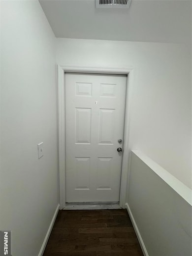 121 12th Ave, Paterson, NJ 07501 - photo 2