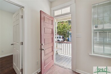 616 Kline St, Savannah, GA 31415 - photo 5