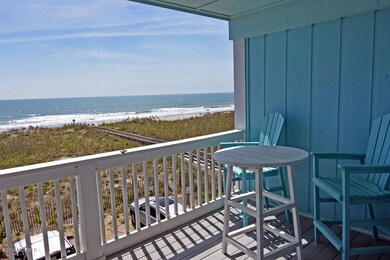 900 Carolina Beach Ave N unit C, Carolina Beach, NC 28428 - photo 2