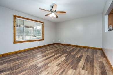 Marsh_Rd_972_Plainwell_49080-3