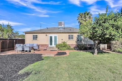 606 W Turner Rd, Lodi, CA 95240 - photo 3