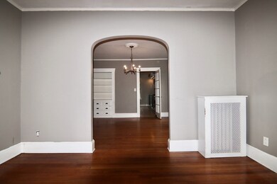 17 Erie St unit 2, Swampscott, MA 01907 - photo 4