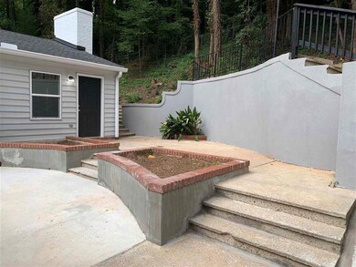 1904 Deerwood Place, Macon, GA 31211 - photo 5