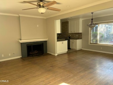 3002 Manhattan Ave, La Crescenta, CA 91214 - photo 7