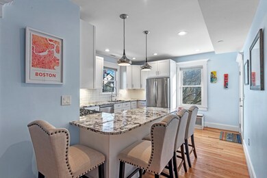 18 Mason St unit 2, Salem, MA 01970 - photo 6