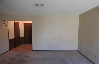 2113 NE 8th St, Moore, OK 73160 - photo 3