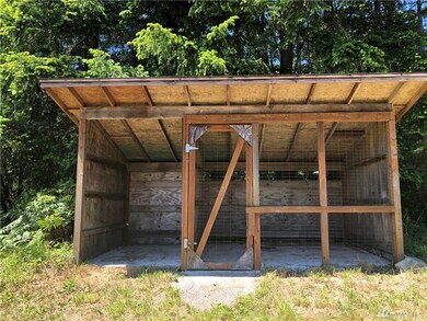 134 Brothers Rd, ChiMacUm, WA 98325 - photo 4