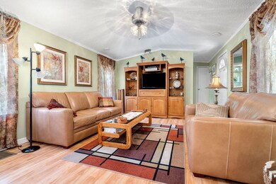 9 Wendy Way, Merrimac, MA 01860 - photo 6