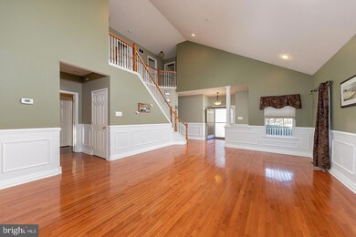 226 Juniper Ln, Swedesboro, NJ 08085 - photo 5