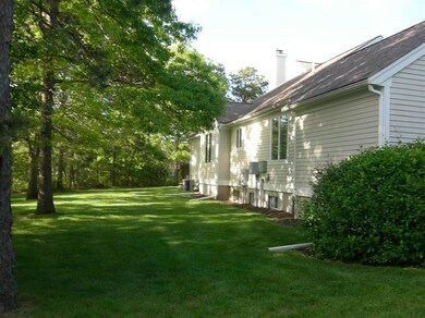 8 Upland Cir unit 105, Mashpee, MA 02649 - photo 2