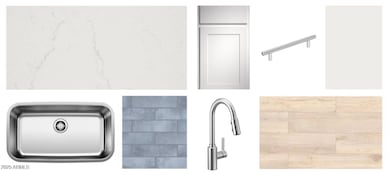 18184 W Creedance Blvd, Surprise, AZ 85387 - photo 3