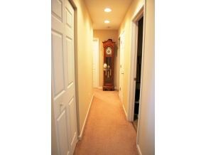 1206 Snowden Terrace, Johnson City, TN 37601 - photo 6