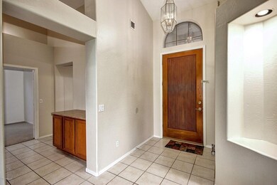 1859 E Campbell Ave, Gilbert, AZ 85234 - photo 6